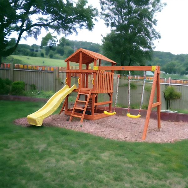 Image 13