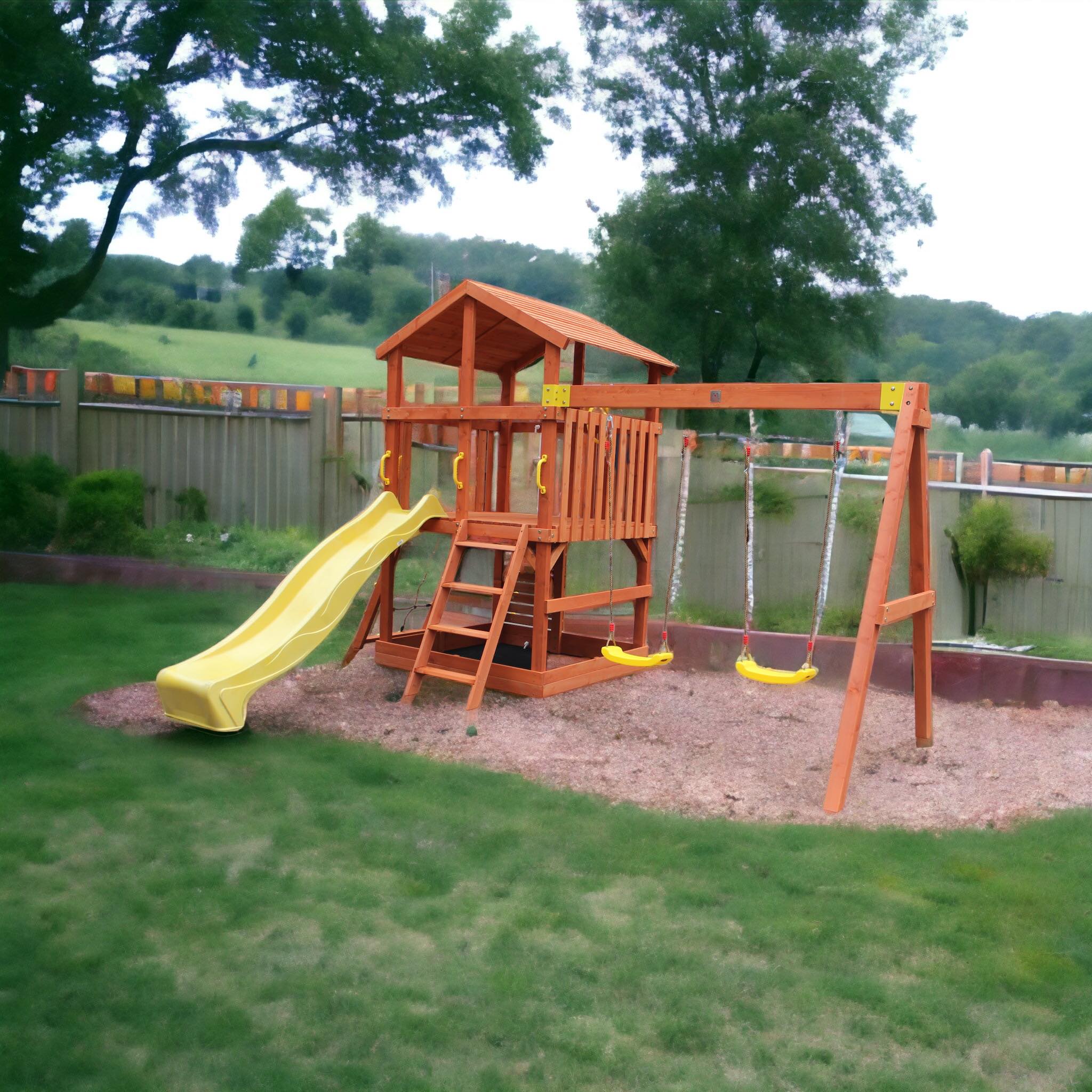 Image 13