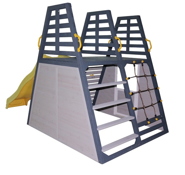 Image 4