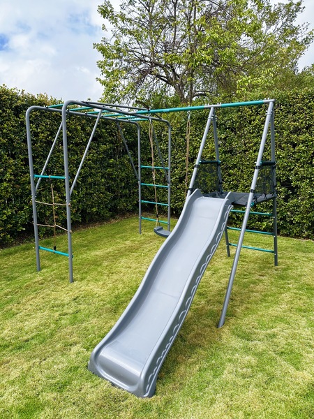 Image 6