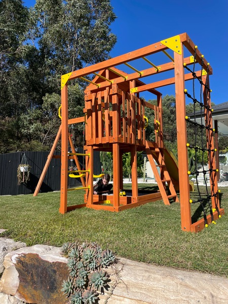 Image 3