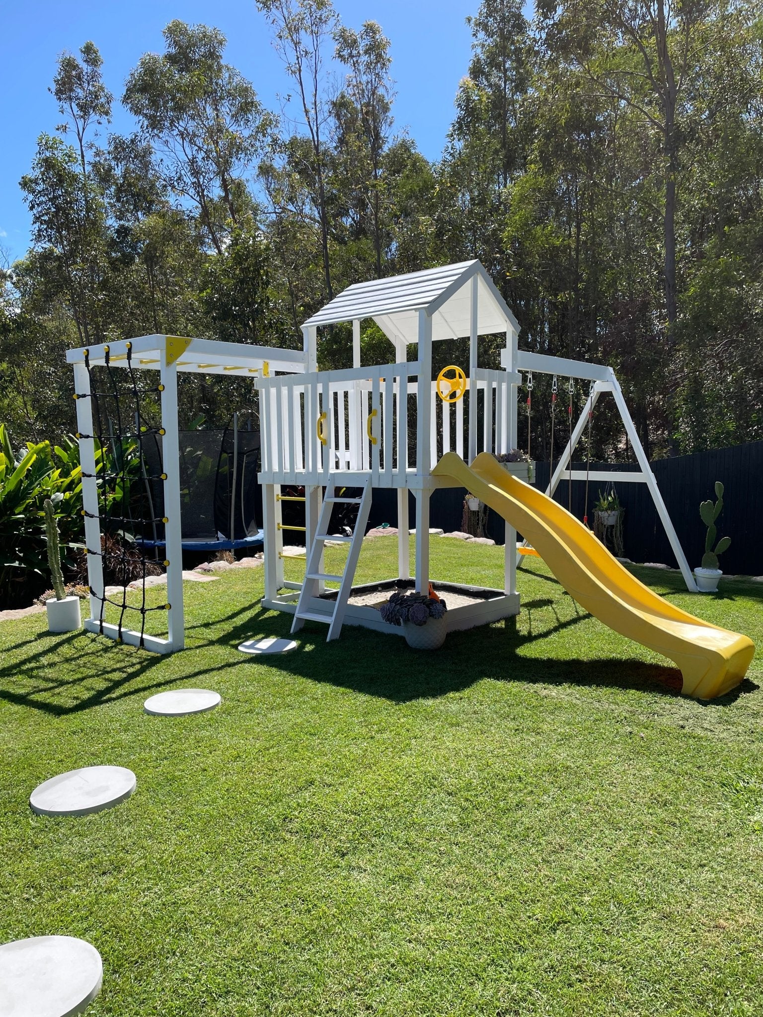 Image 5