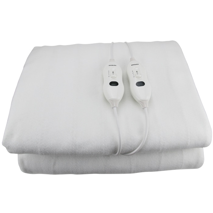 Queen Size Underlay Wool Electric Blanket Buy Queen Size Electric