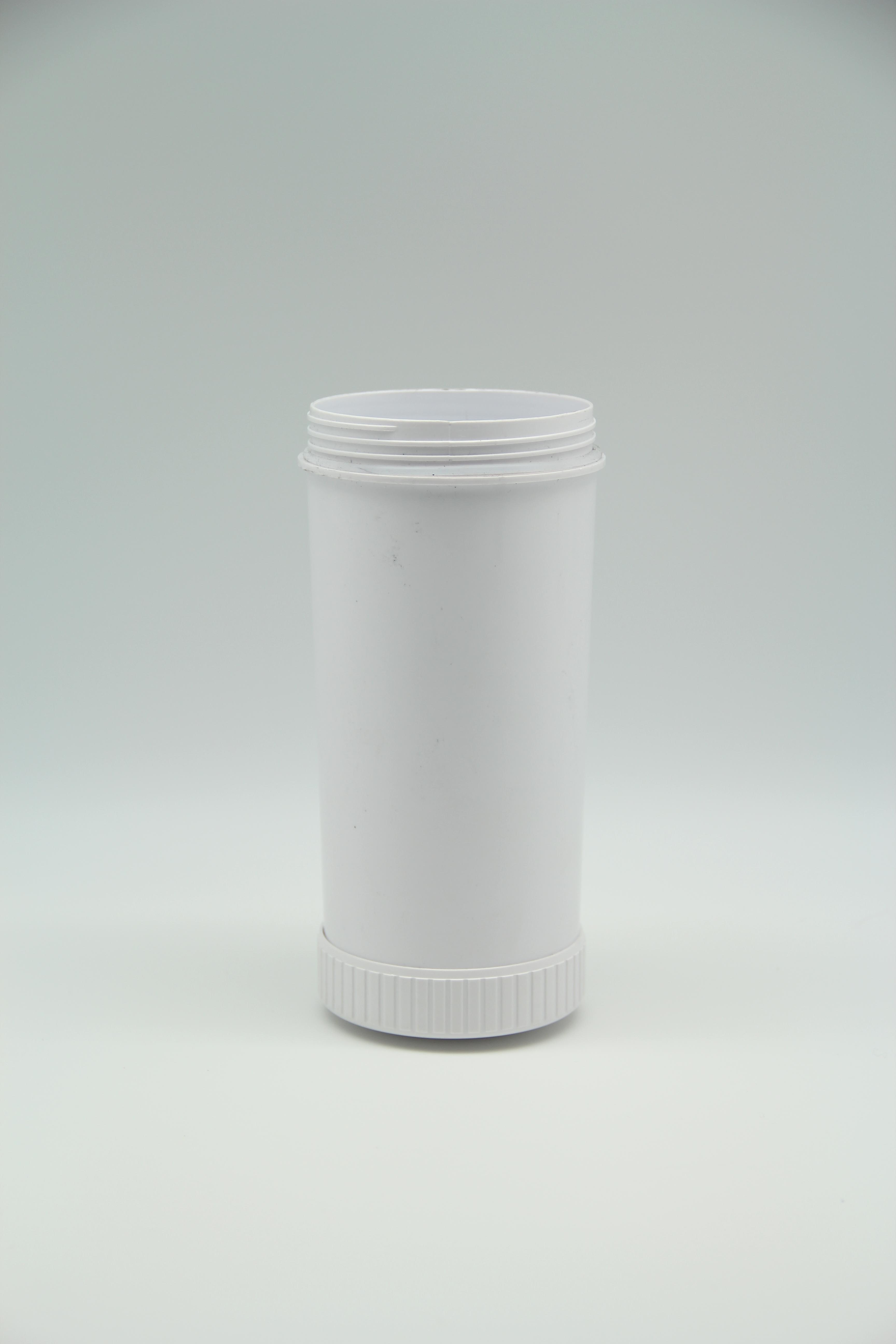 QY Replacement Water Filter