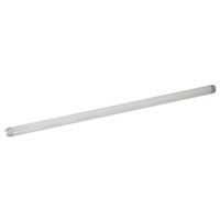 Replacement 20W UV Ultra Violet Tube for Digilex 45W Insect Zapper