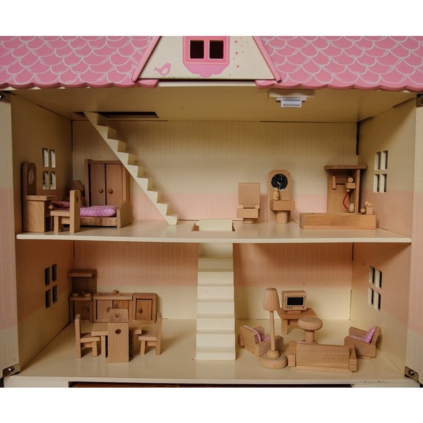 Image 4