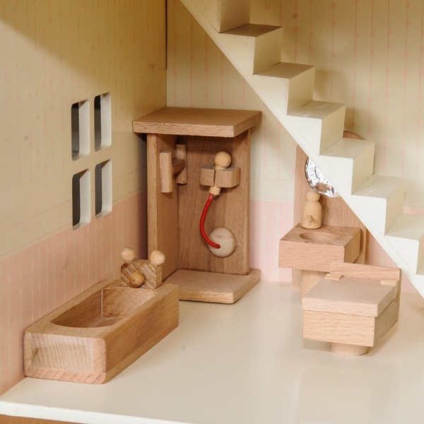 Image 10