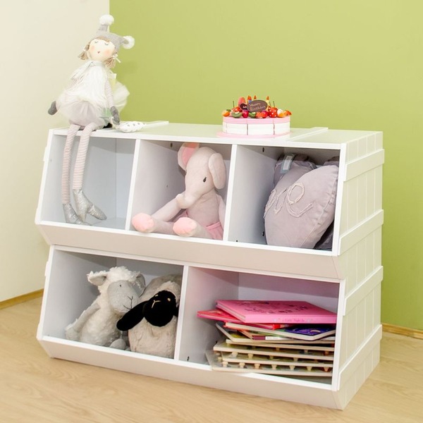 Image 3