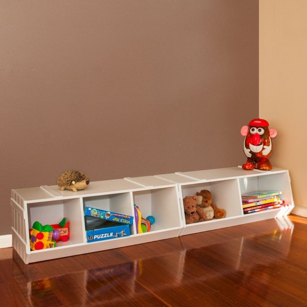 Image 5