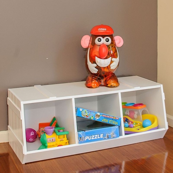 Image 7