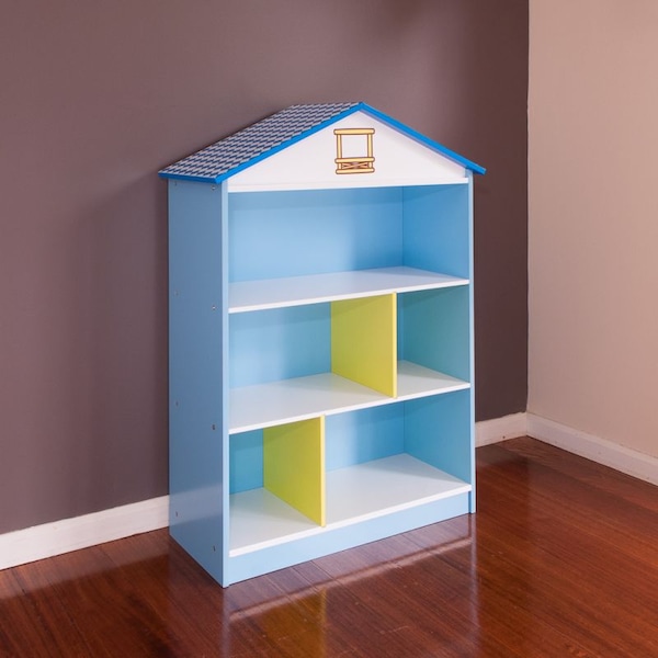 Image 3