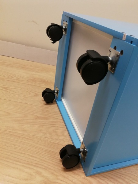 Image 4