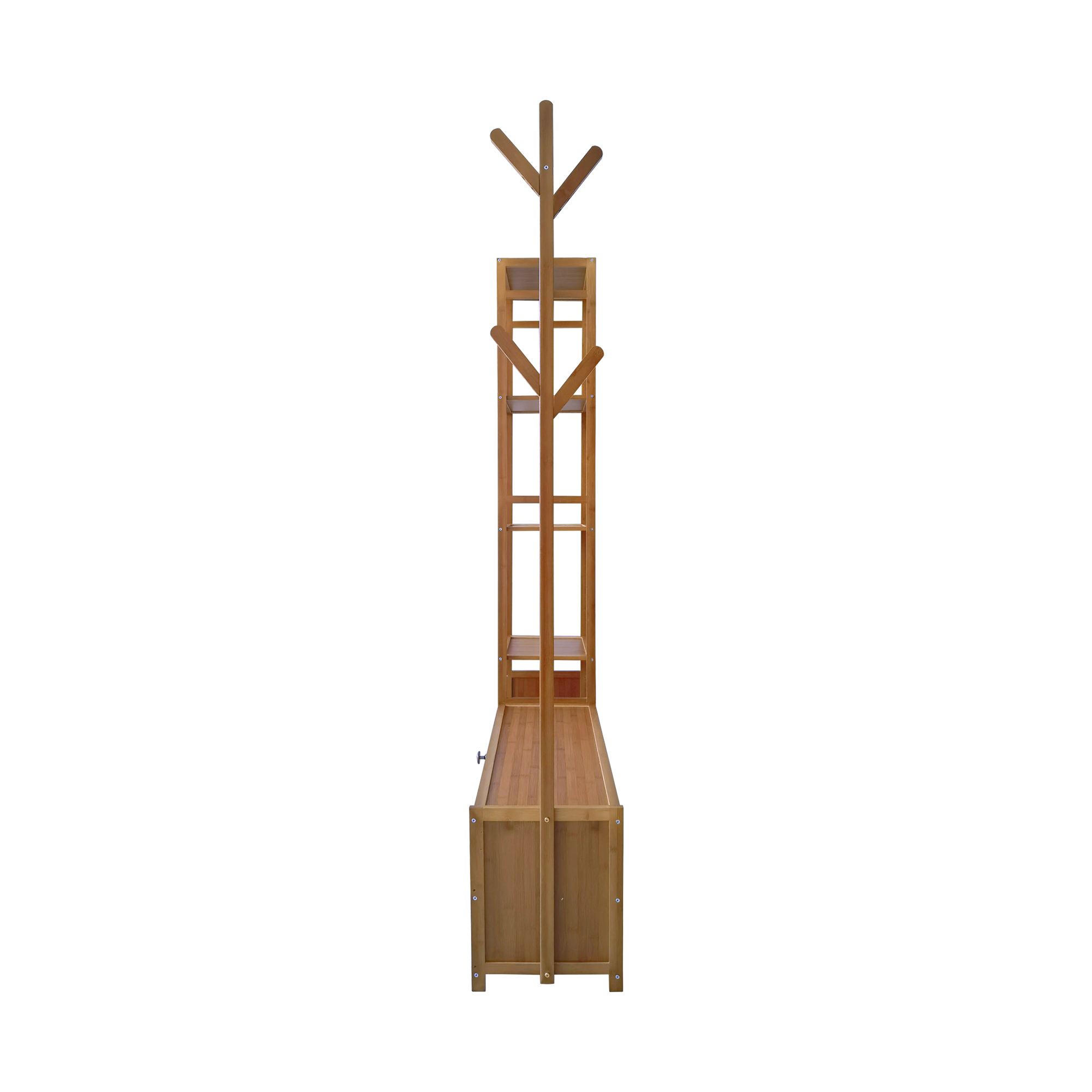 Image 5