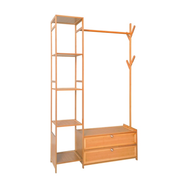 Image 7