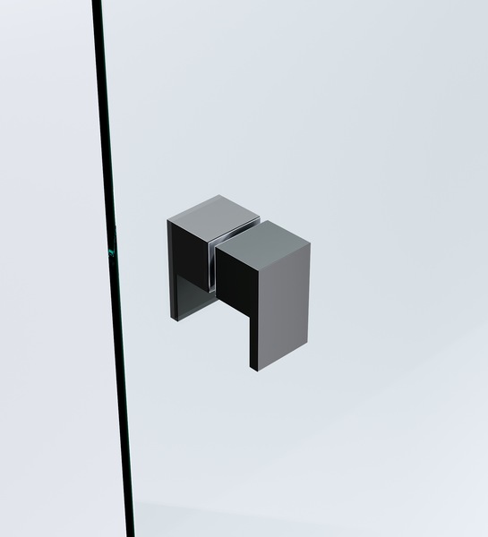 Image 17
