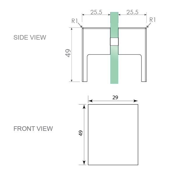 Image 21