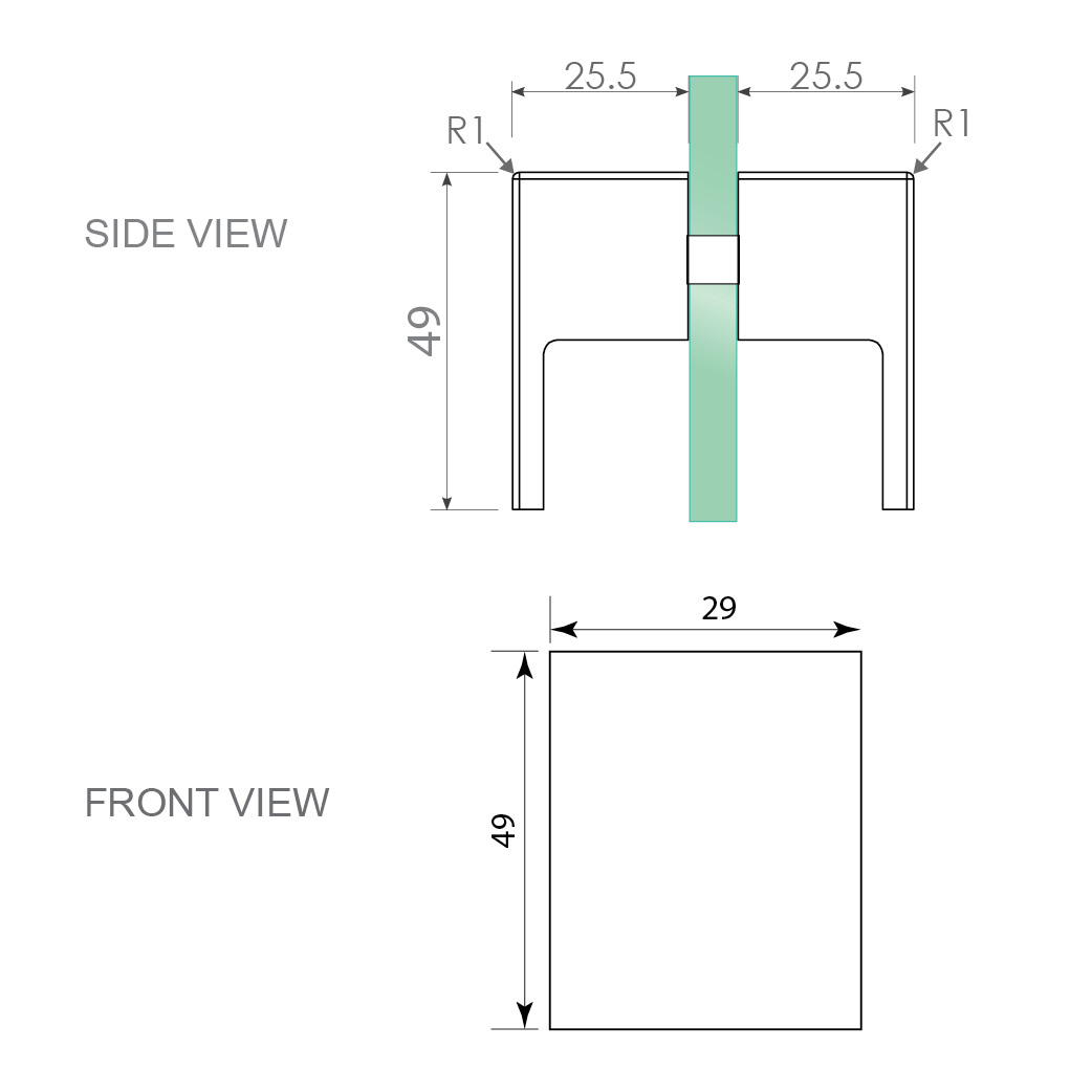 Image 21