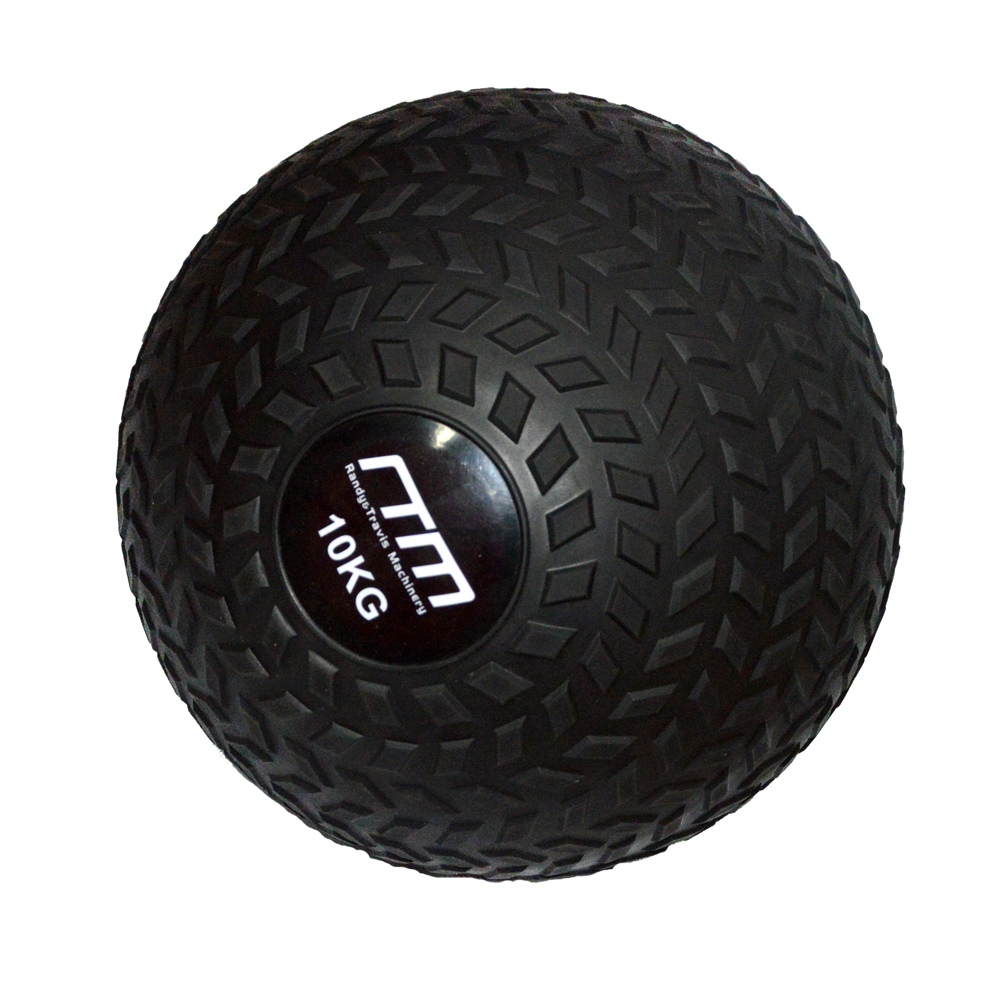 10kg Tyre Thread Slam Ball Dead Medicine for Gym Fitness Australia