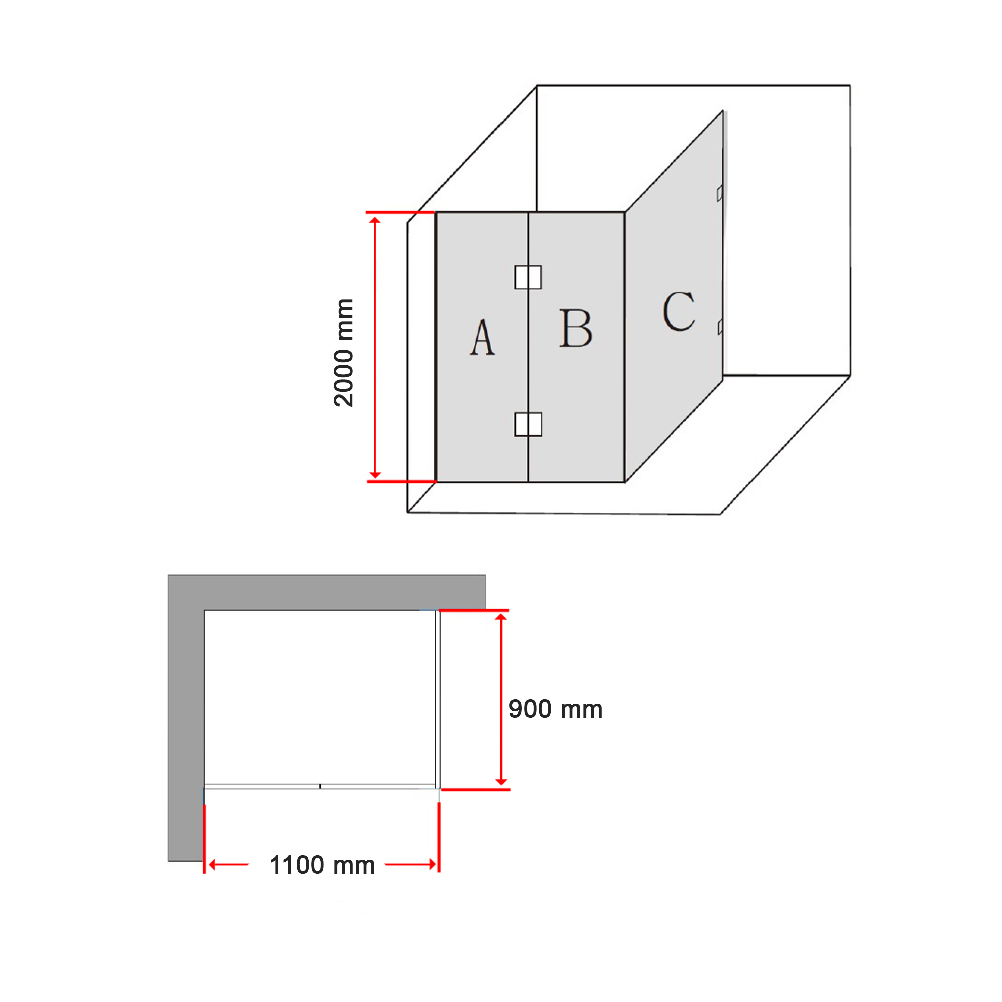 Image 8