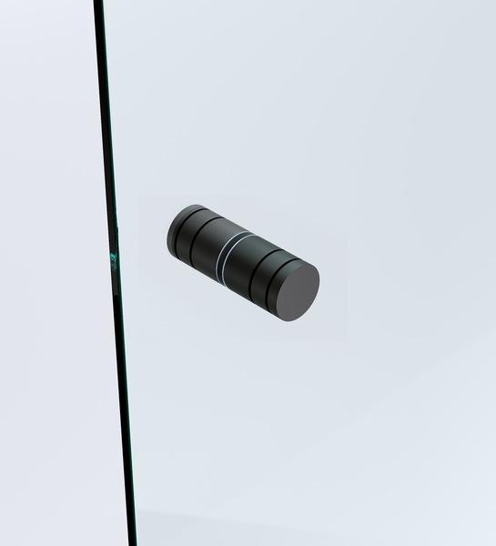 Image 20