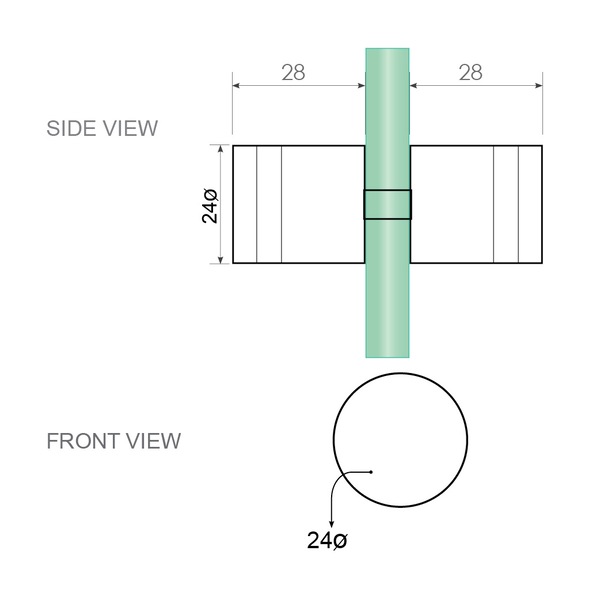 Image 21