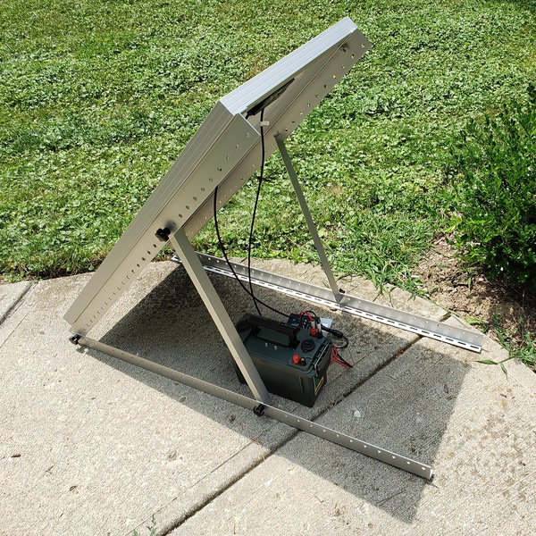 Image 7