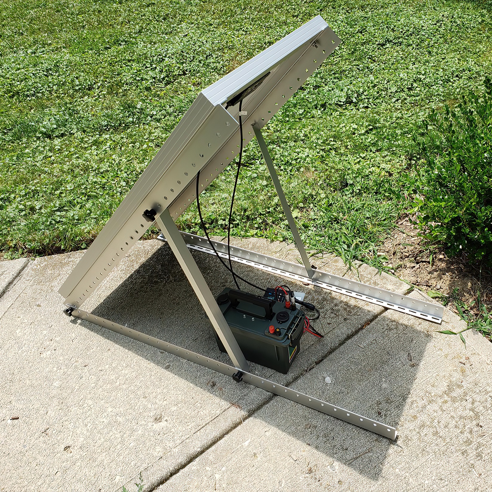 Image 7