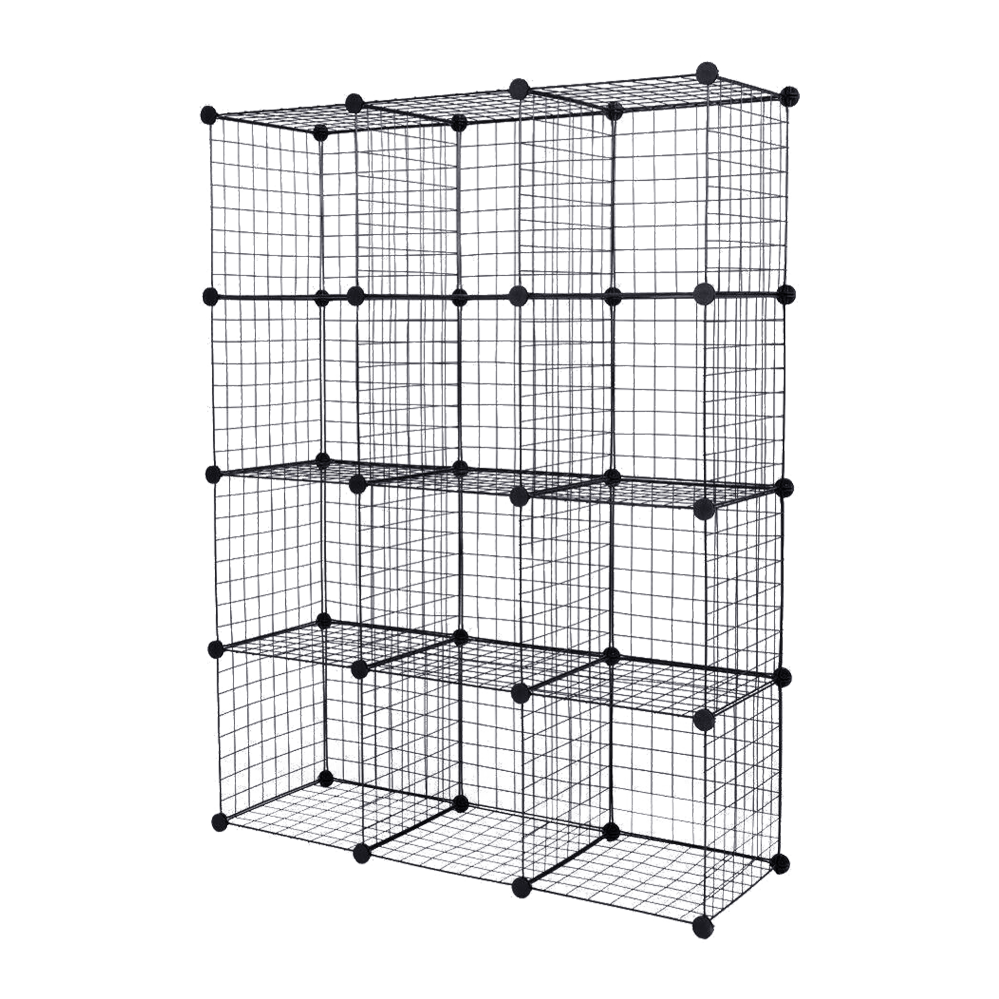 Image 4