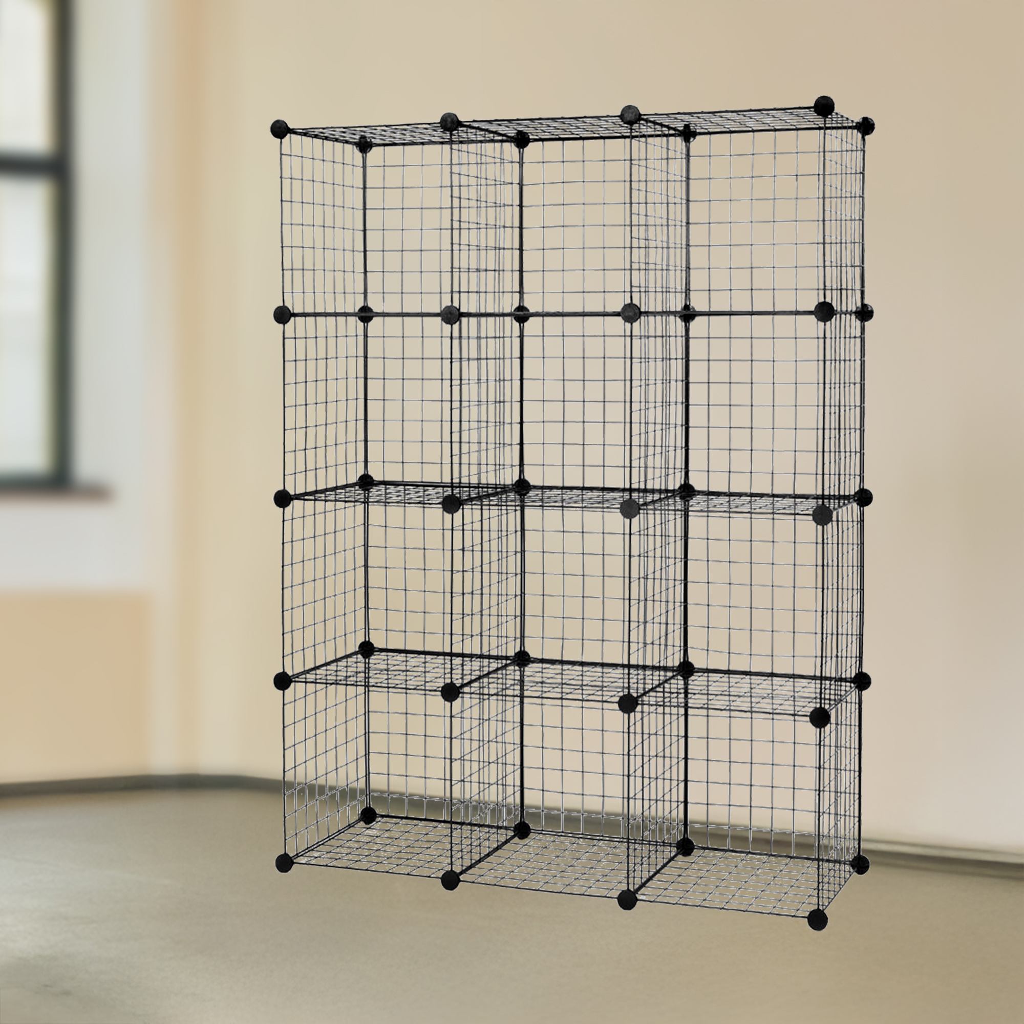 Image 5