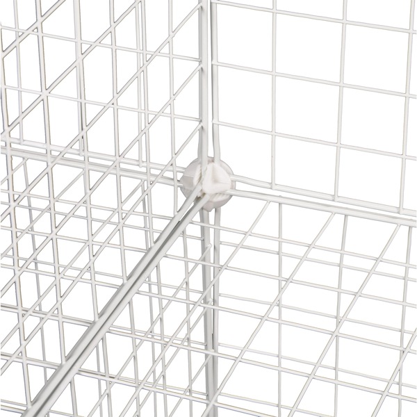 Image 4
