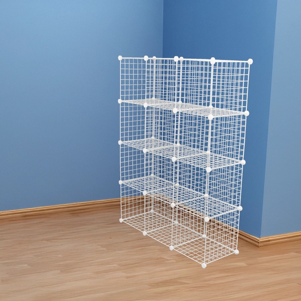 Image 5