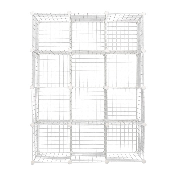 Image 7