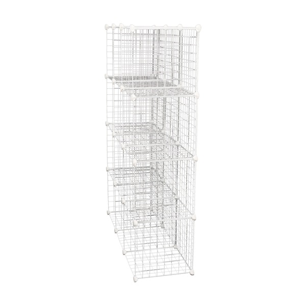 Image 8