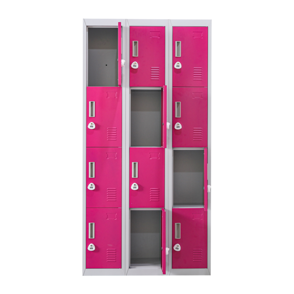 Image 7