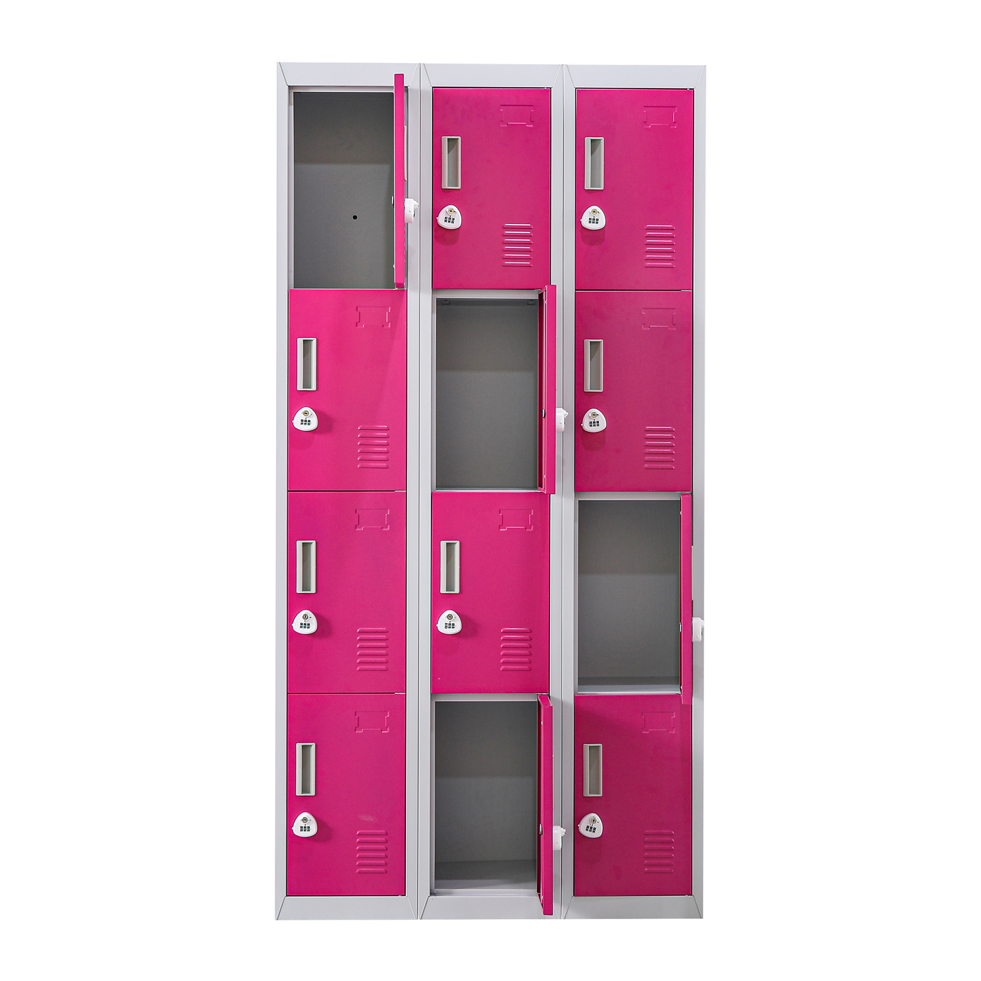Image 7