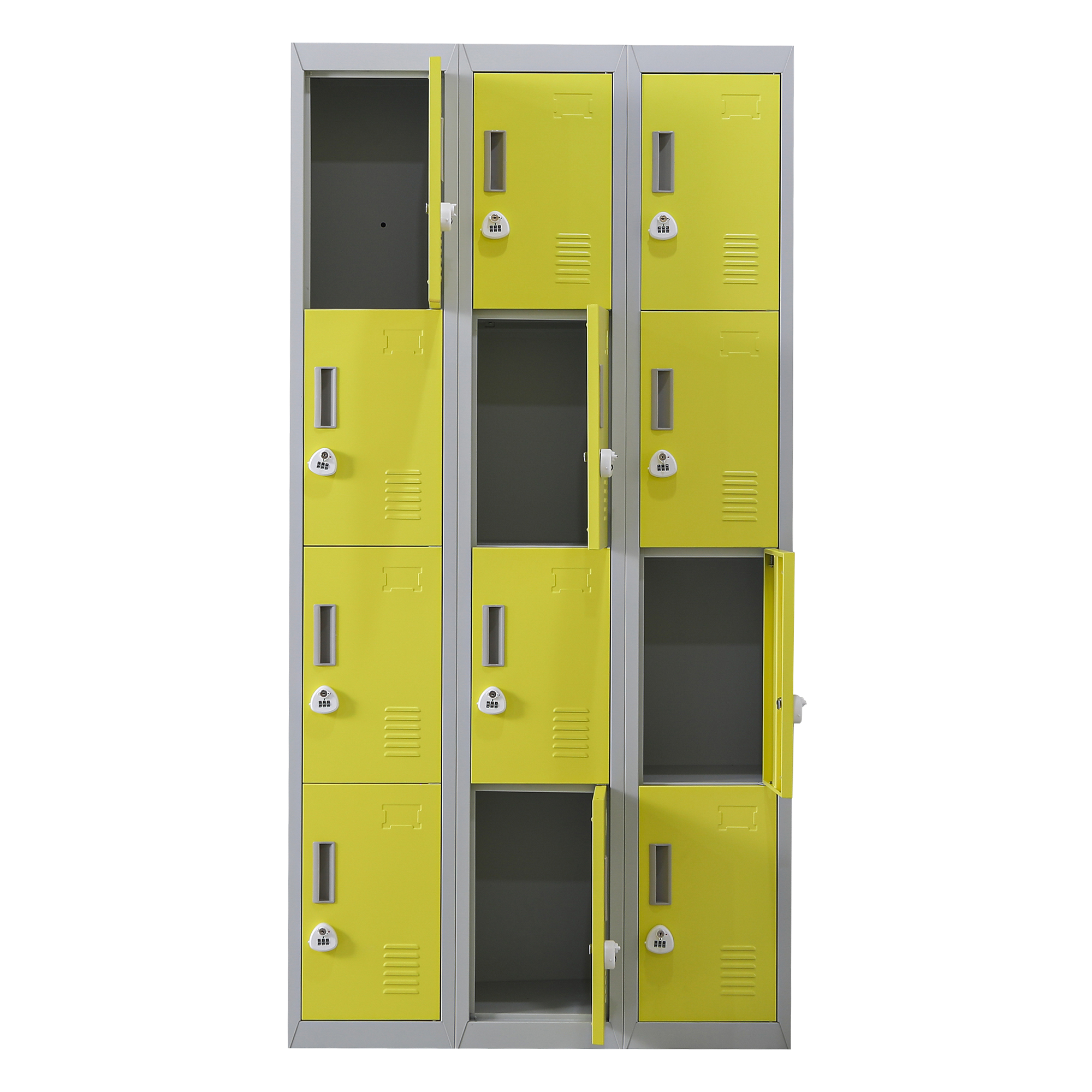 Image 4