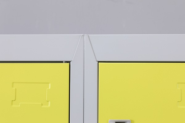 Image 10