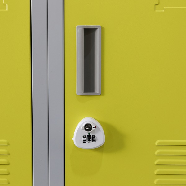 Image 12