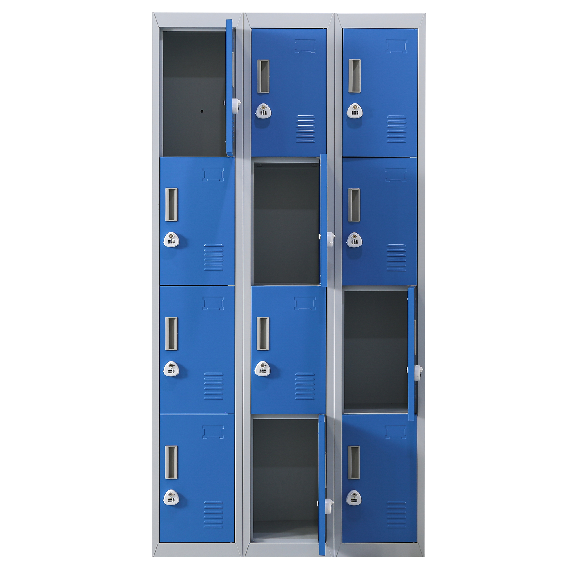 Image 4