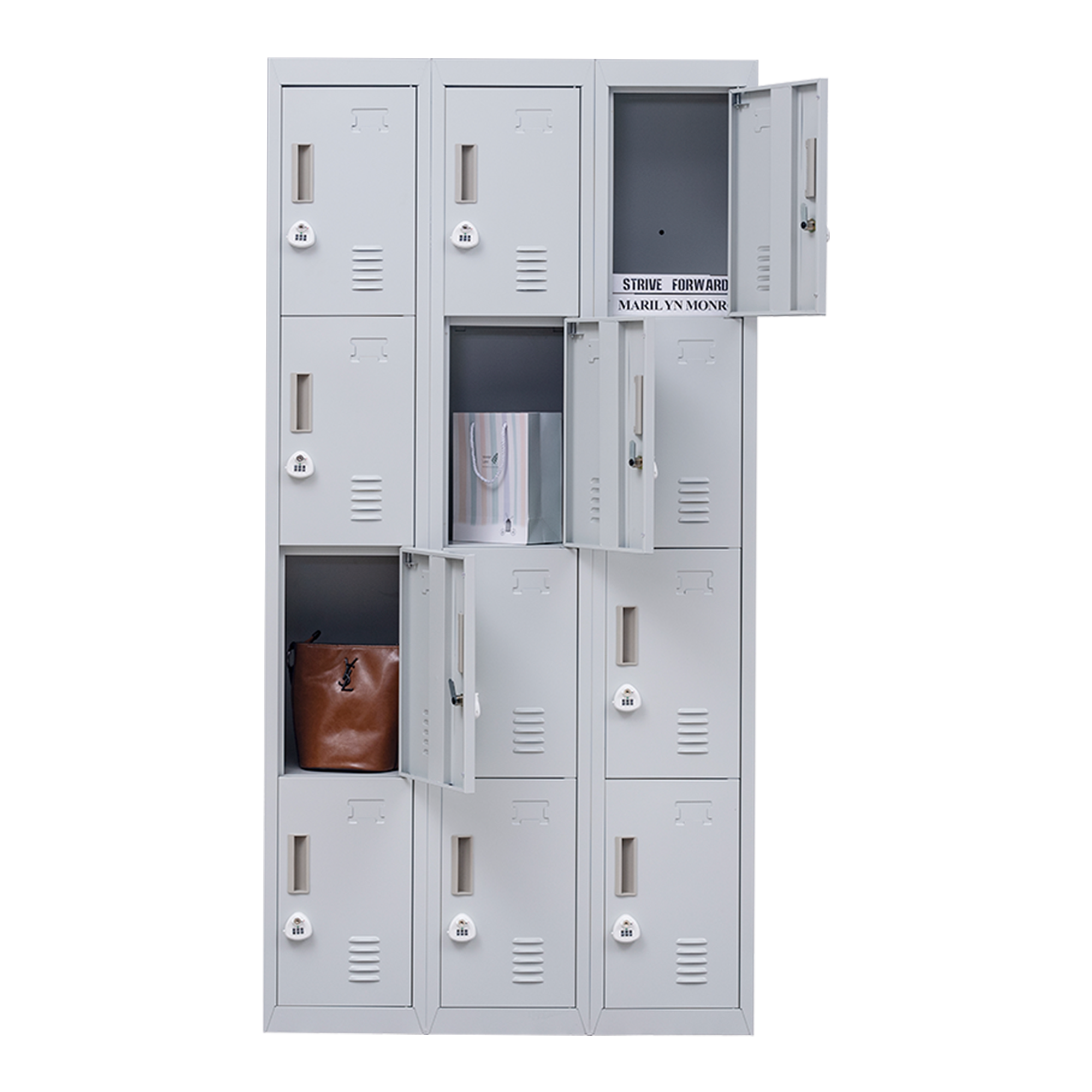 Image 4