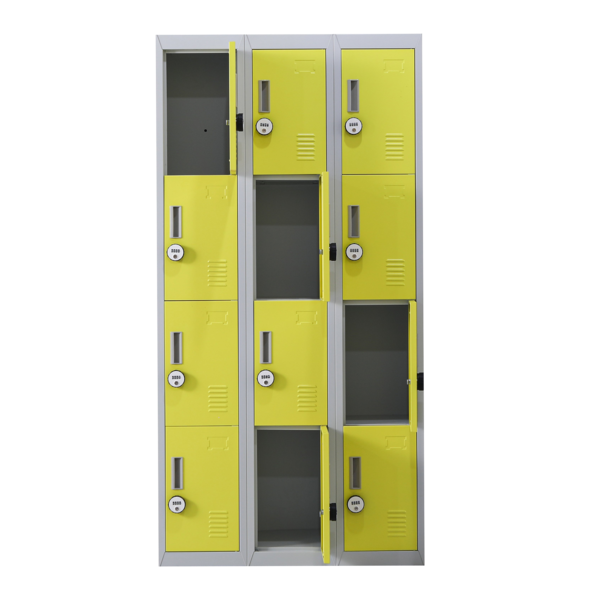 Image 4