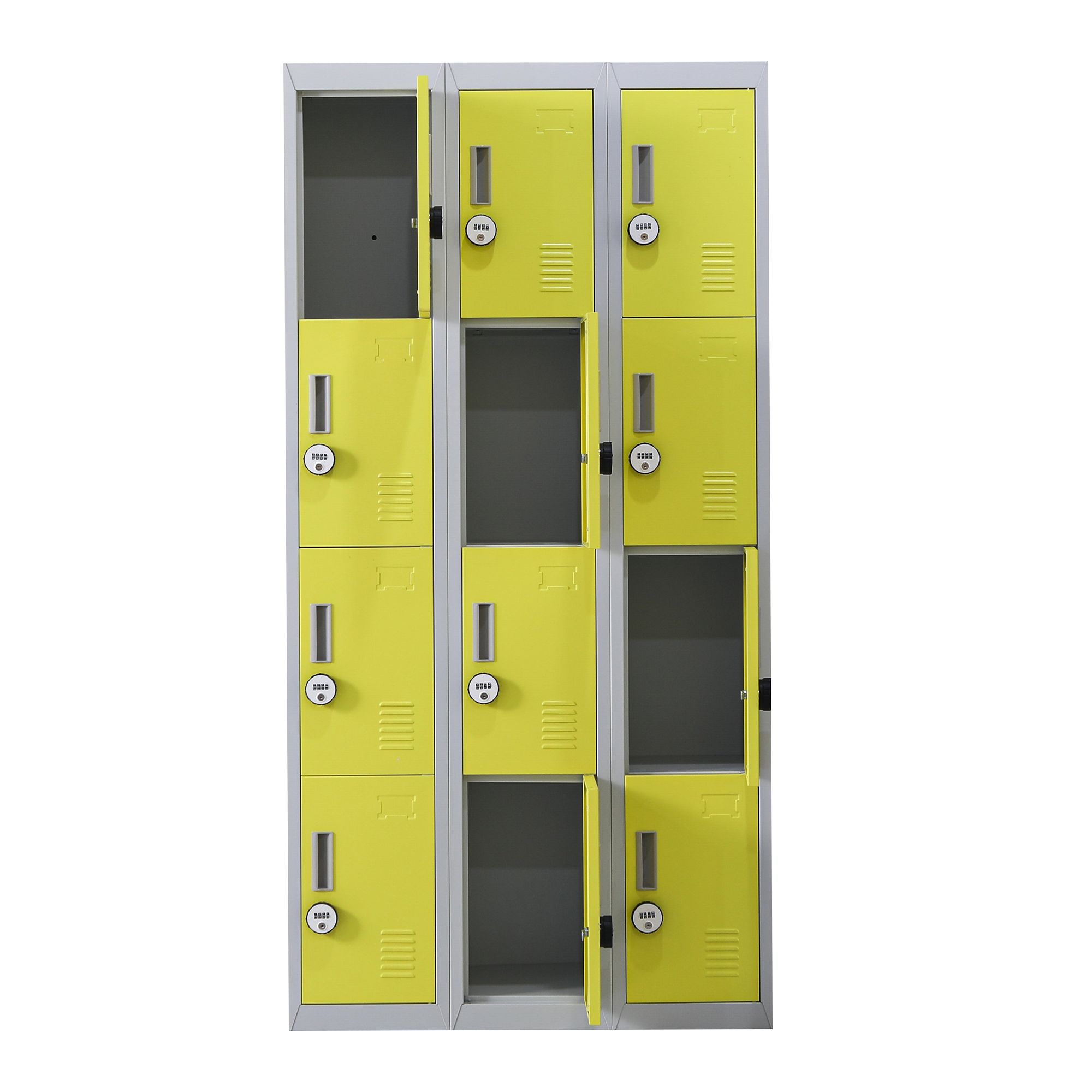 Image 4