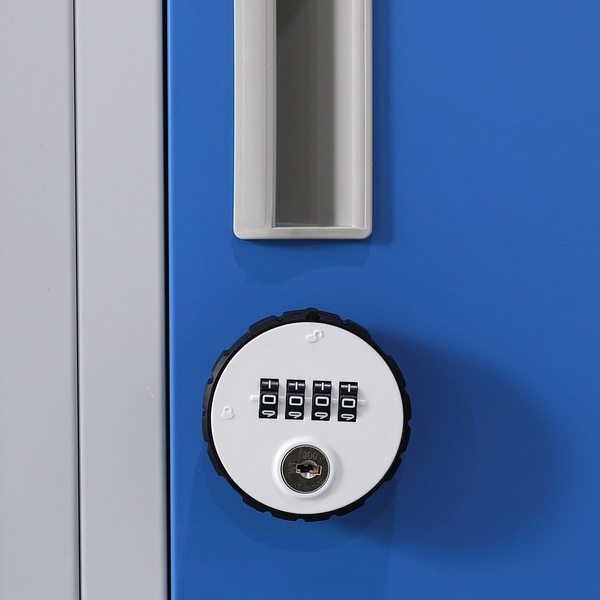 Image 7