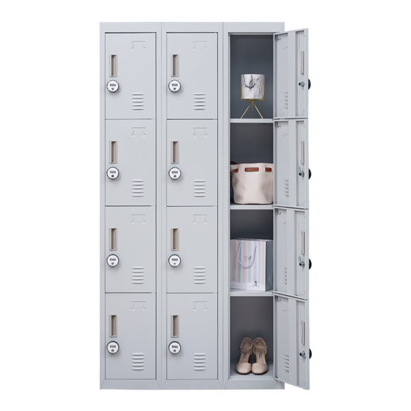 Image 5