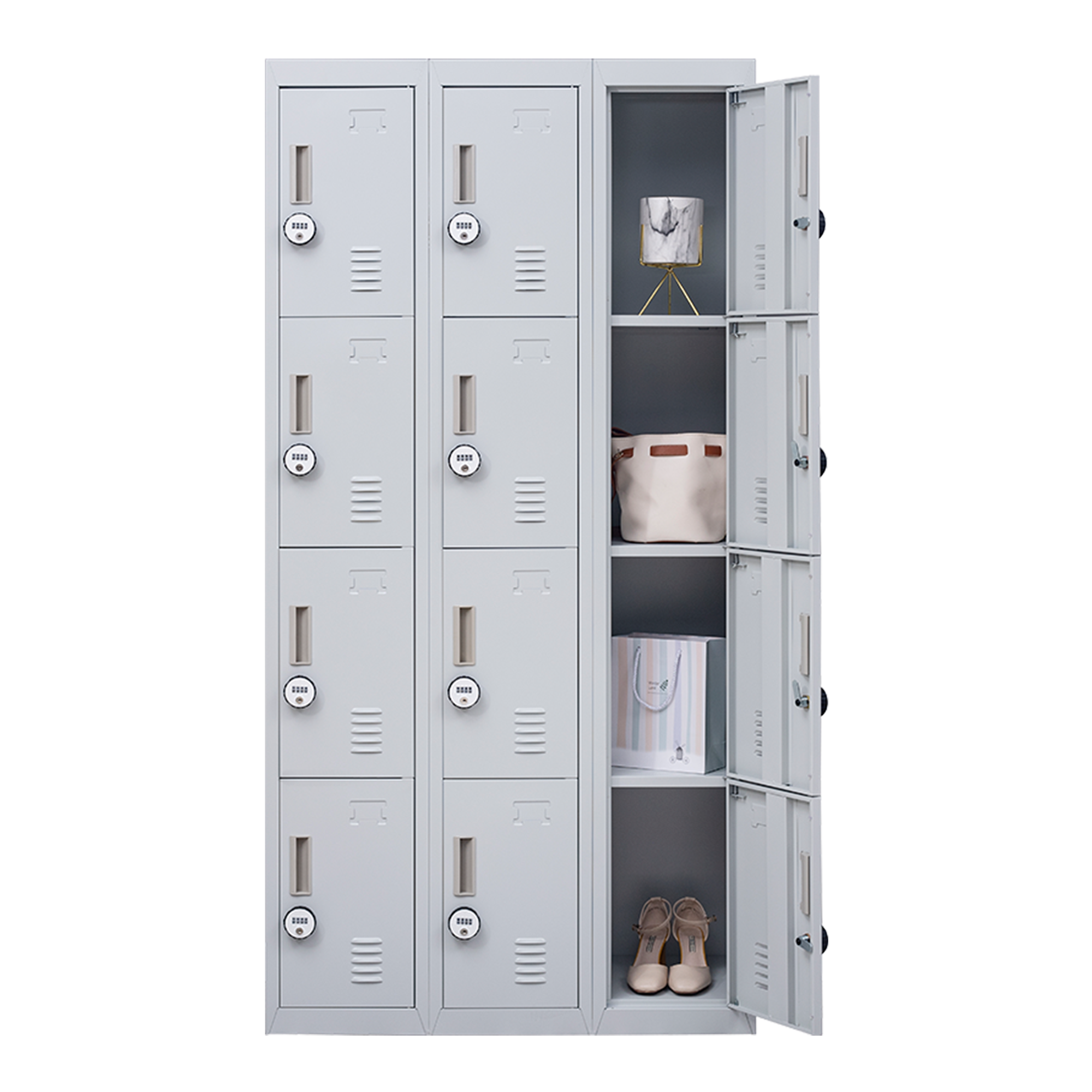 Image 5