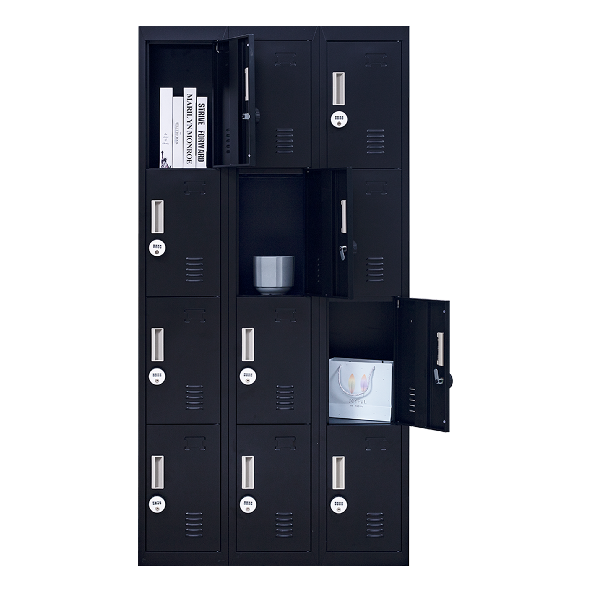 Image 3