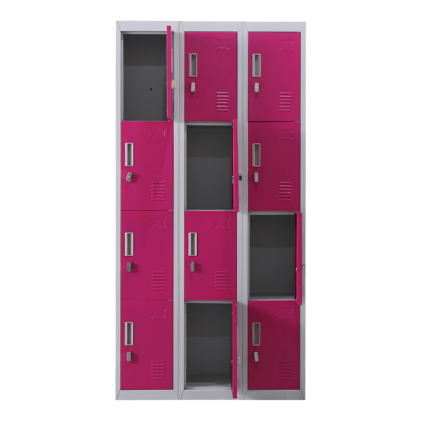 Image 4