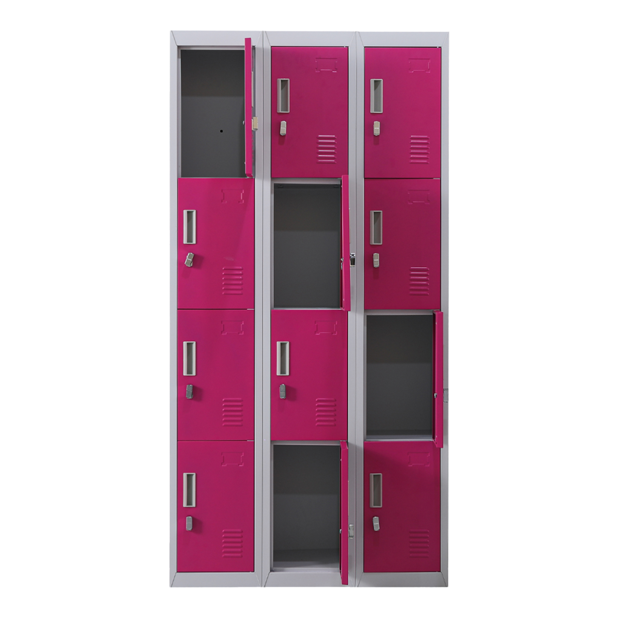 Image 4