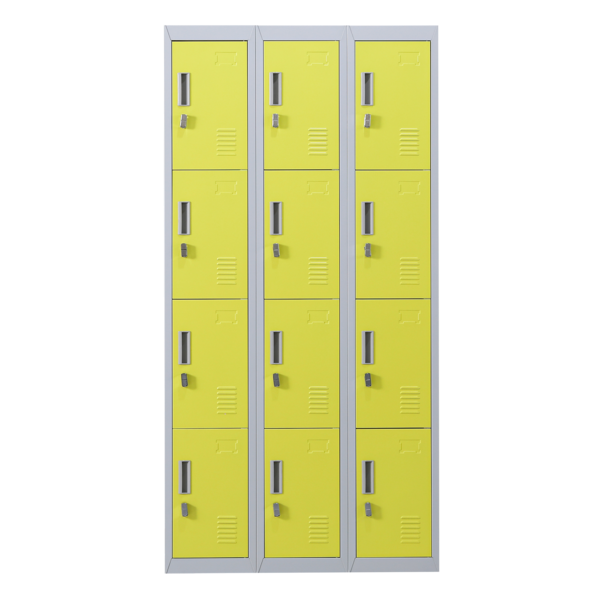 Image 4