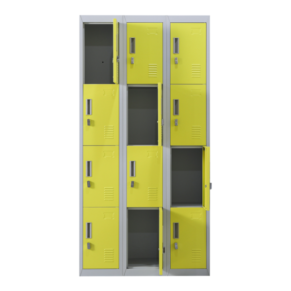 Image 6